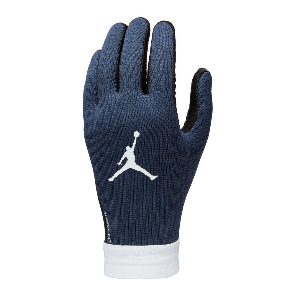 Γάντια Nike PSG Academy FJ4859-010 Γάντια Nike PSG Academy FJ4859-010, Nike