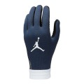Γάντια Nike PSG Academy FJ4859-010 Γάντια Nike PSG Academy FJ4859-010, Nike