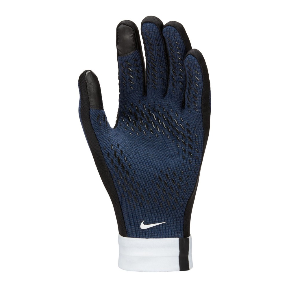 Γάντια Nike PSG Academy FJ4859-010 Γάντια Nike PSG Academy FJ4859-010, Nike