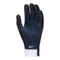Γάντια Nike PSG Academy FJ4859-010 Γάντια Nike PSG Academy FJ4859-010, Nike