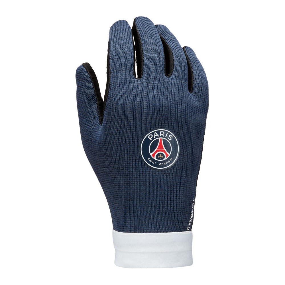 Γάντια Nike PSG Academy FJ4859-010 Γάντια Nike PSG Academy FJ4859-010, Nike