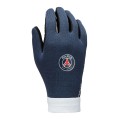 Γάντια Nike PSG Academy FJ4859-010 Γάντια Nike PSG Academy FJ4859-010, Nike