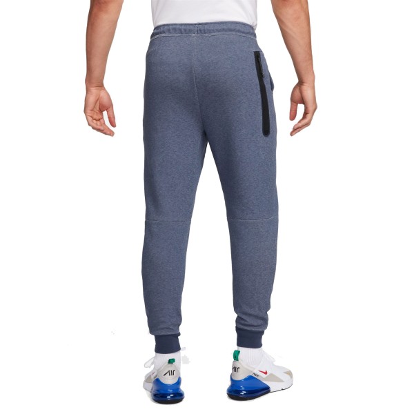 Nike FC Barcelona Techfit Jogger 3rd DX8442-437