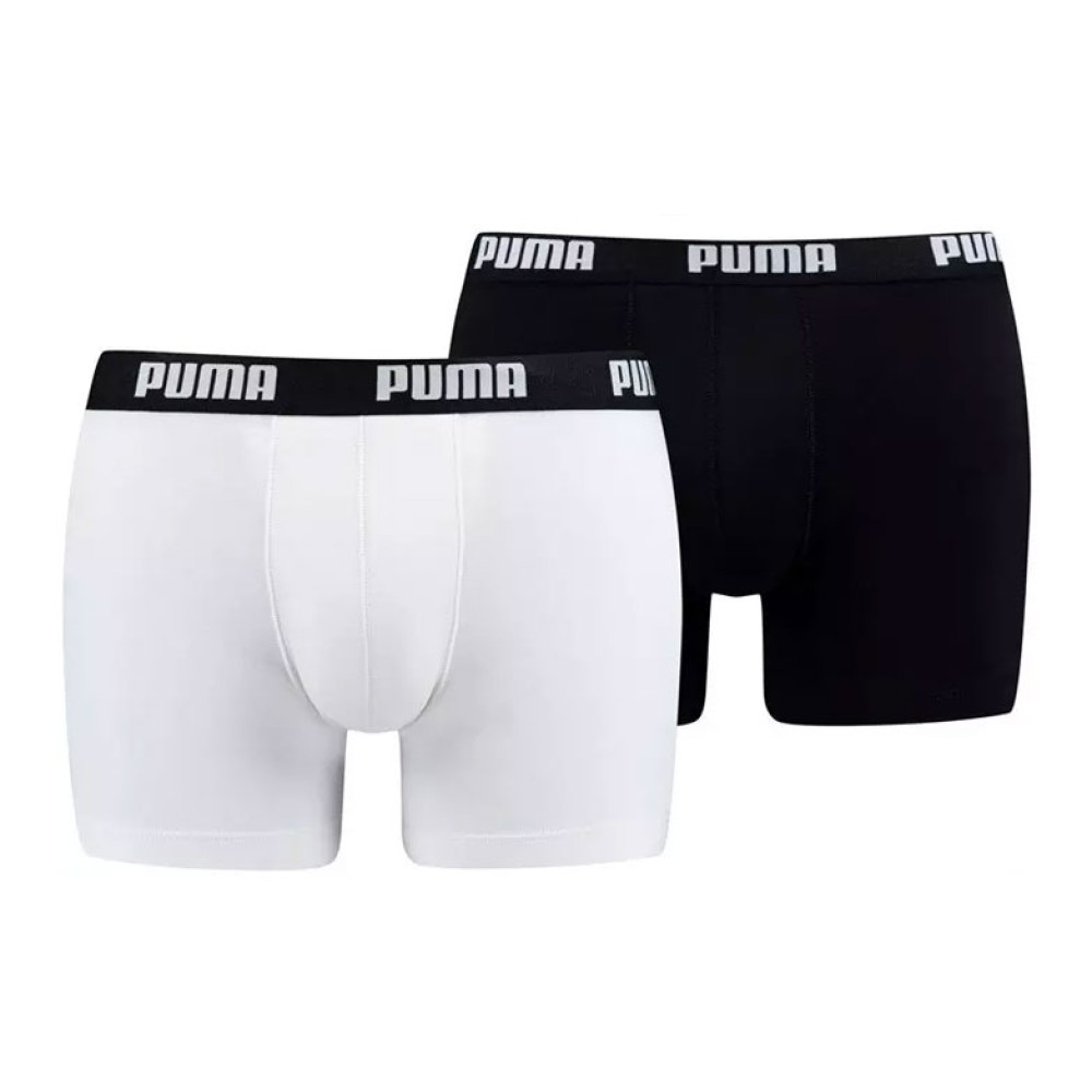 Puma Basic 2pack 906823-07 Puma Basic 2pack 906823-07, Puma