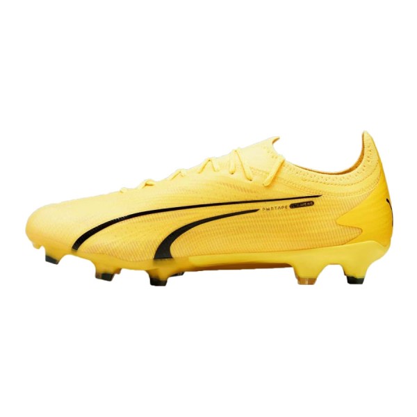 Puma Ultra Ultimate FG/AG 107311-04
