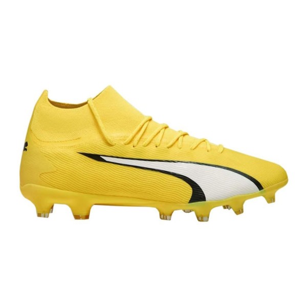 Puma Ultra Pro FG/AG 107422-04