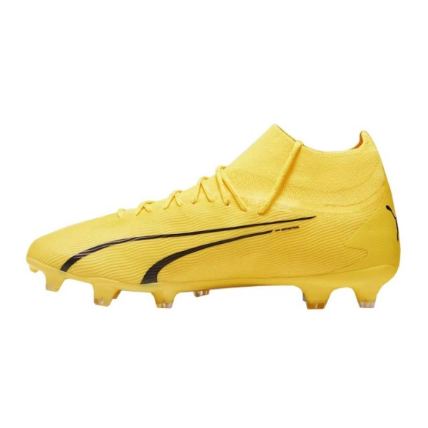 Puma Ultra Pro FG/AG 107422-04