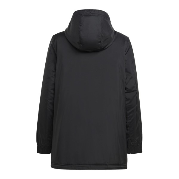 Adidas Junior Entrada 22 Stadium IB6078