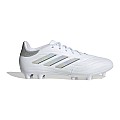 Adidas Copa Pure 2 League FG IE7493, Adidas