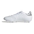 Adidas Copa Pure 2 League FG IE7493, Adidas