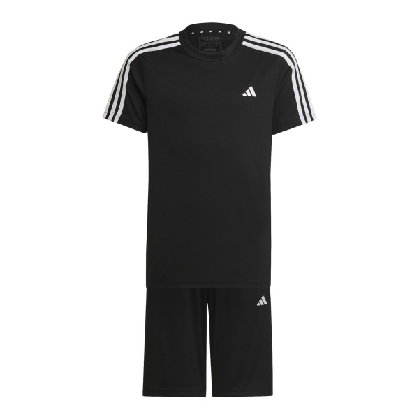 Adidas Junior Training Essentials 3-stripes IC5670
