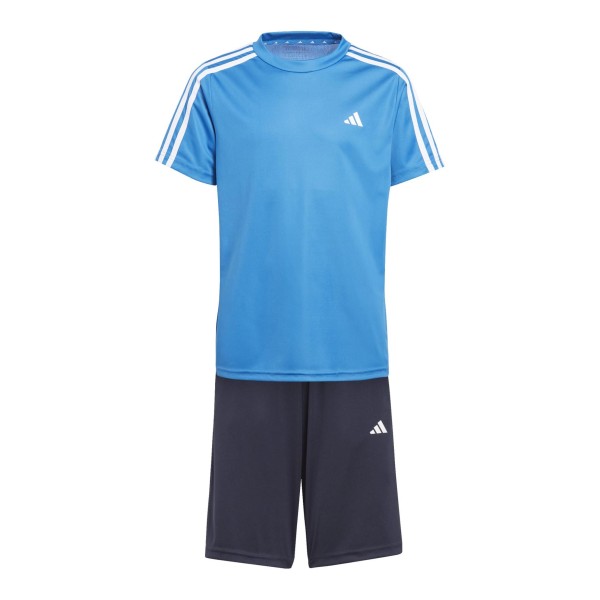 Adidas Junior Training Essentials 3-stripes IJ9560