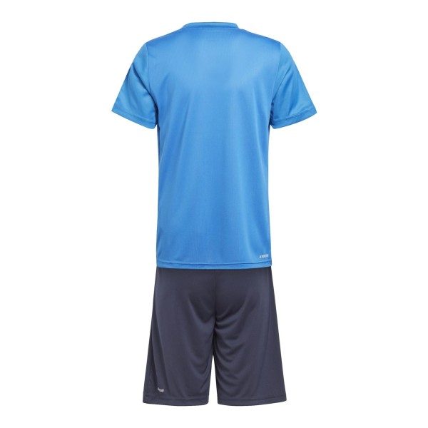 Adidas Junior Training Essentials 3-stripes IJ9560