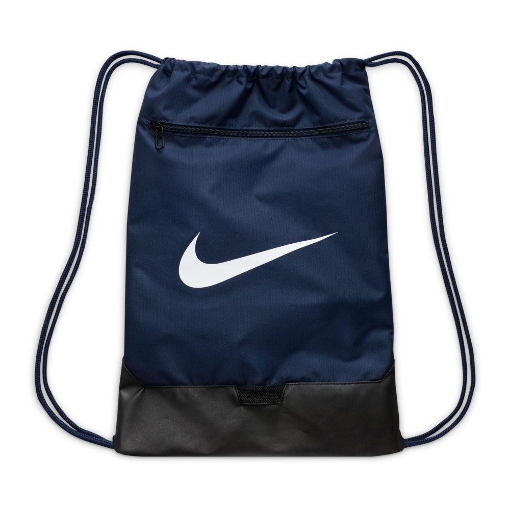 Nike Brasilia 9.5 DM3978-410 Nike Brasilia 9.5 DM3978-410, Nike