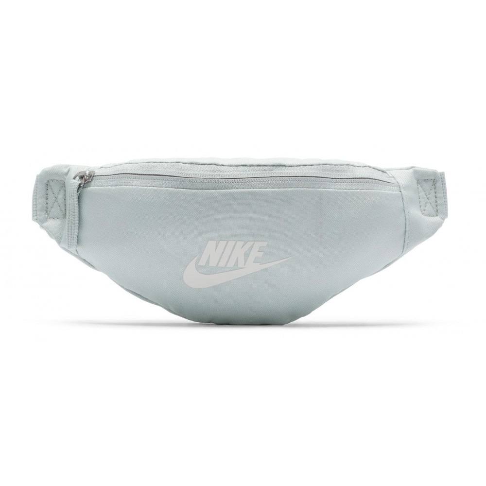 Nike Nike DB0488-035, Nike