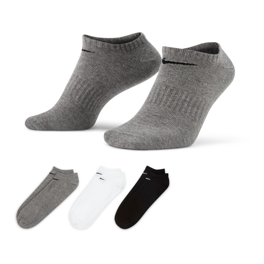 Nike Everyday Lightweight 3pack SX7678-964 Nike Everyday Lightweight 3pack SX7678-964, Nike