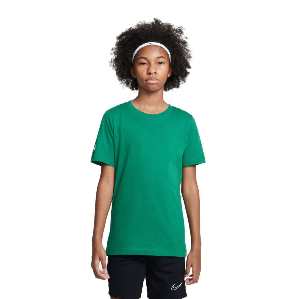 T-shirt Nike Junior Park 20 CZ0909-302 T-shirt Nike Junior Park 20 CZ0909-302, Nike