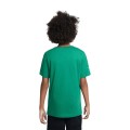 T-shirt Nike Junior Park 20 CZ0909-302 T-shirt Nike Junior Park 20 CZ0909-302, Nike
