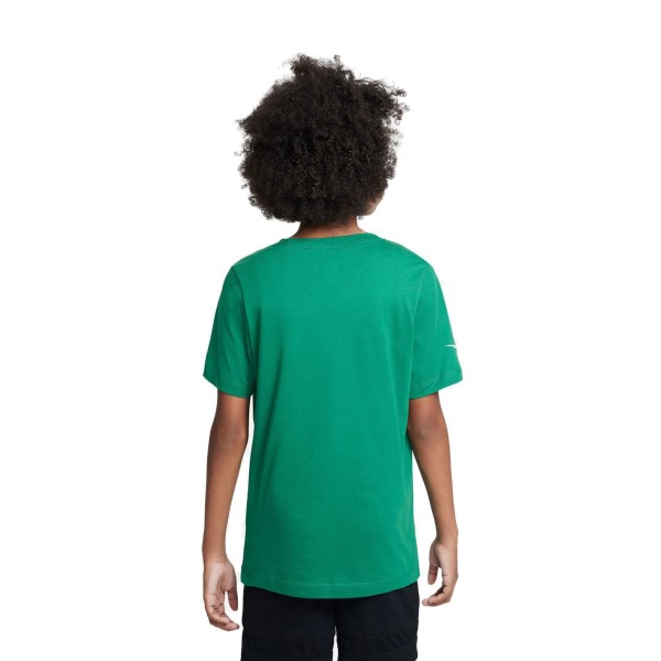 T-shirt Nike Junior Park 20 CZ0909-302