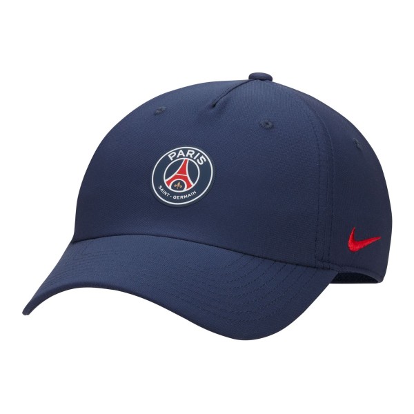 Jokey Nike PSG Club FN4886-410