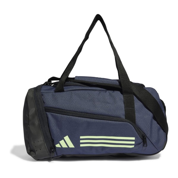 Adidas Training Duffle XS IR9822