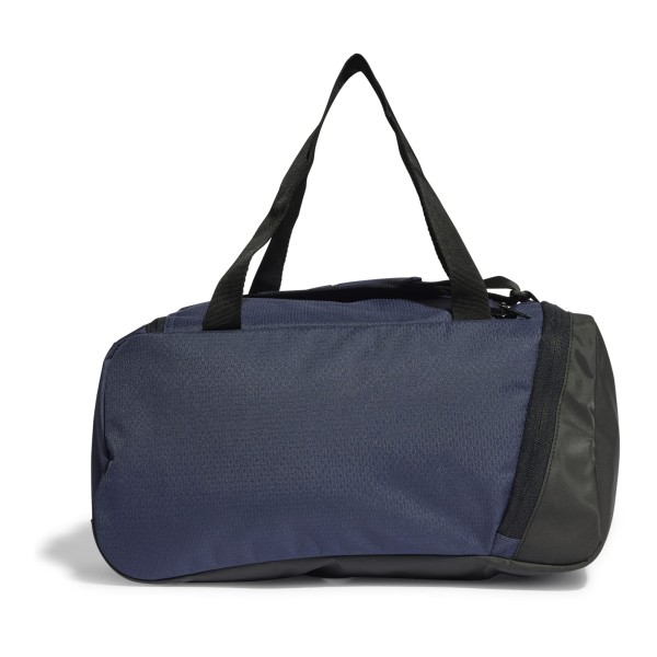 Adidas Training Duffle XS IR9822