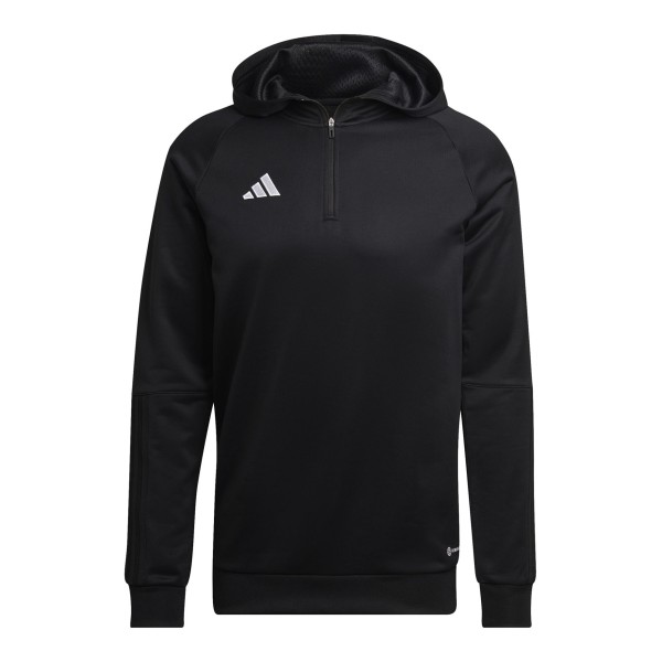 Adidas Tiro 23 Competition HE5648