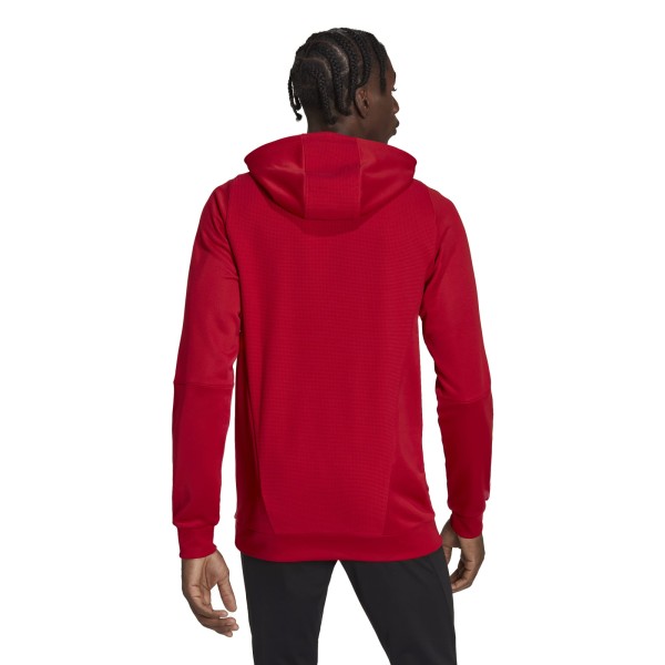 Adidas Tiro 23 Competition HK8055