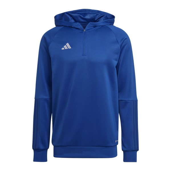 Adidas Tiro 23 Competition HU1349