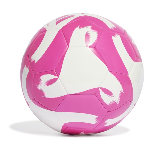 Adidas Tiro Club HZ6913