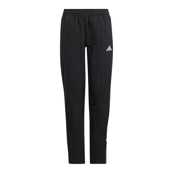 Adidas Junior Tiro 23 Competition HI4714