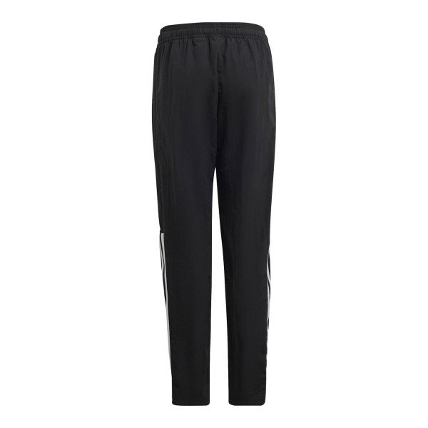 Adidas Junior Tiro 23 Competition HI4714