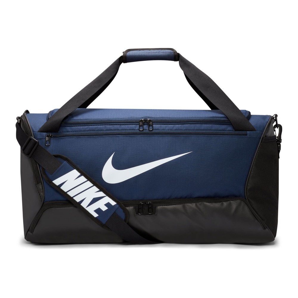 Nike Brasilia 9.5 DH7710-410 Nike Brasilia 9.5 DH7710-410, Nike
