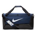 Nike Brasilia 9.5 DH7710-410 Nike Brasilia 9.5 DH7710-410, Nike