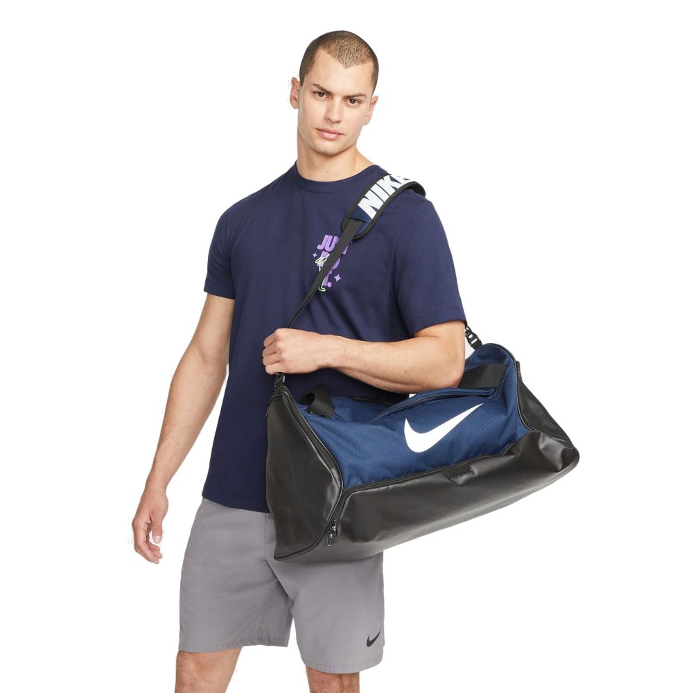 Nike Brasilia 9.5 DH7710-410 Nike Brasilia 9.5 DH7710-410, Nike