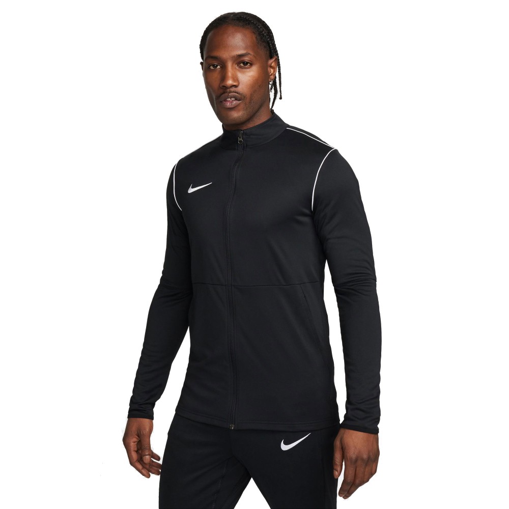 Nike Dri-Fit Park 20 Track FJ3022-010, Nike