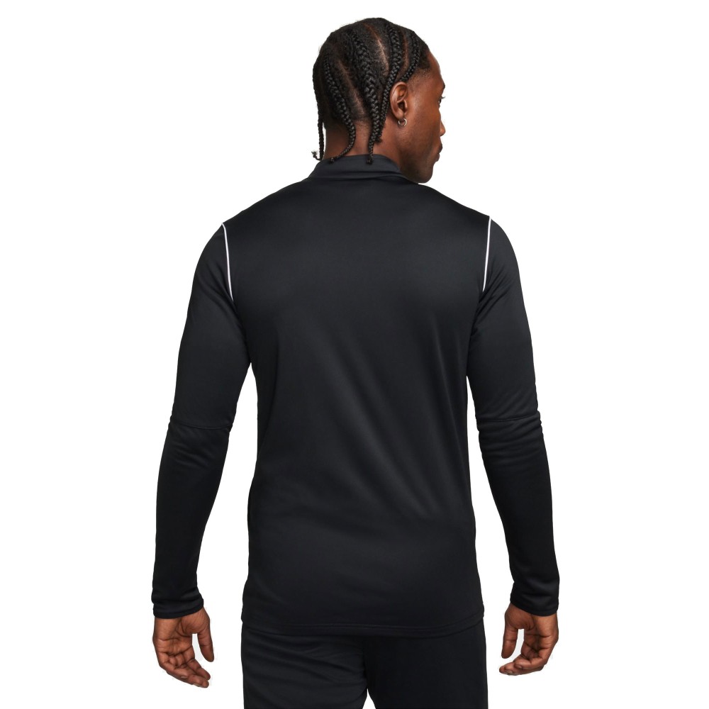 Nike Dri-Fit Park 20 Track FJ3022-010, Nike