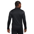 Nike Dri-Fit Park 20 Track FJ3022-010, Nike