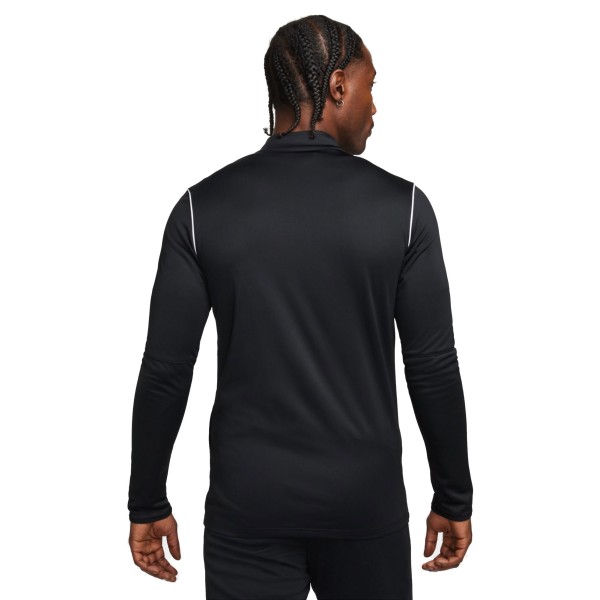 Nike Dri-Fit Park 20 Track FJ3022-010
