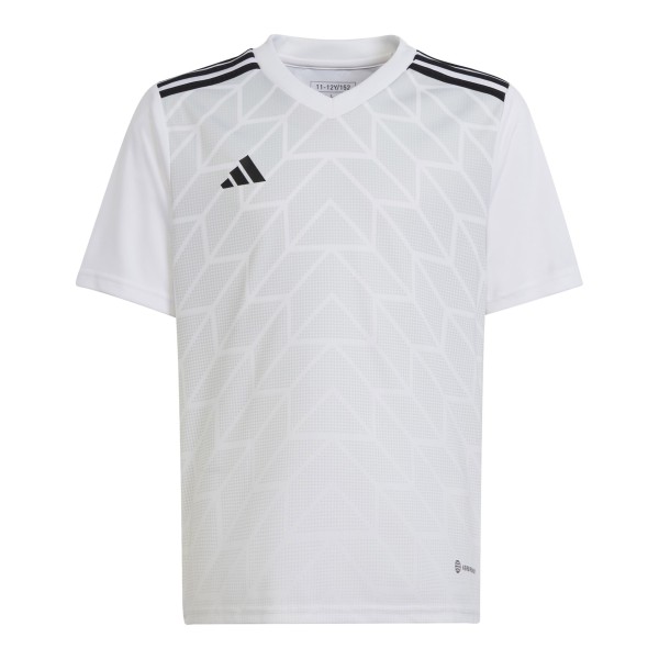 Adidas Junior Team Icon 23 HR2651