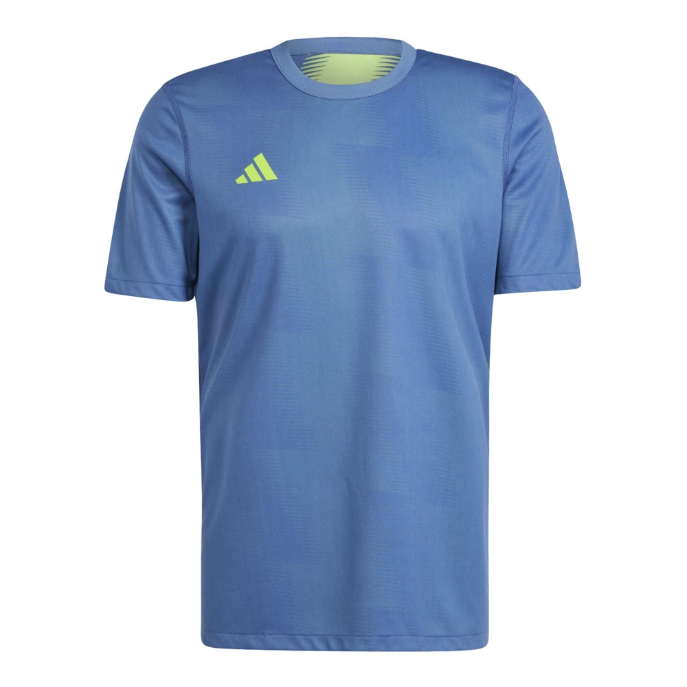 Διπλής Όψης Adidas Reversible 24 IN4313 Διπλής Όψης Adidas Reversible 24 IN4313, Adidas