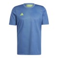 Διπλής Όψης Adidas Reversible 24 IN4313 Διπλής Όψης Adidas Reversible 24 IN4313, Adidas