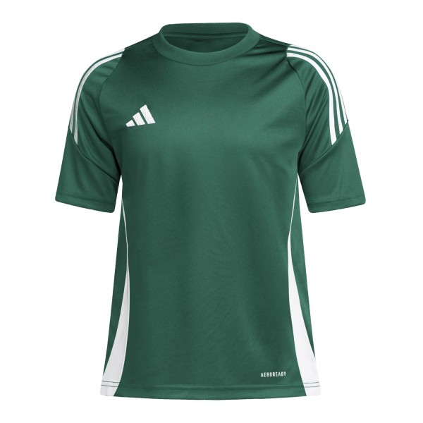 Adidas Junior Tiro 24 IS1028