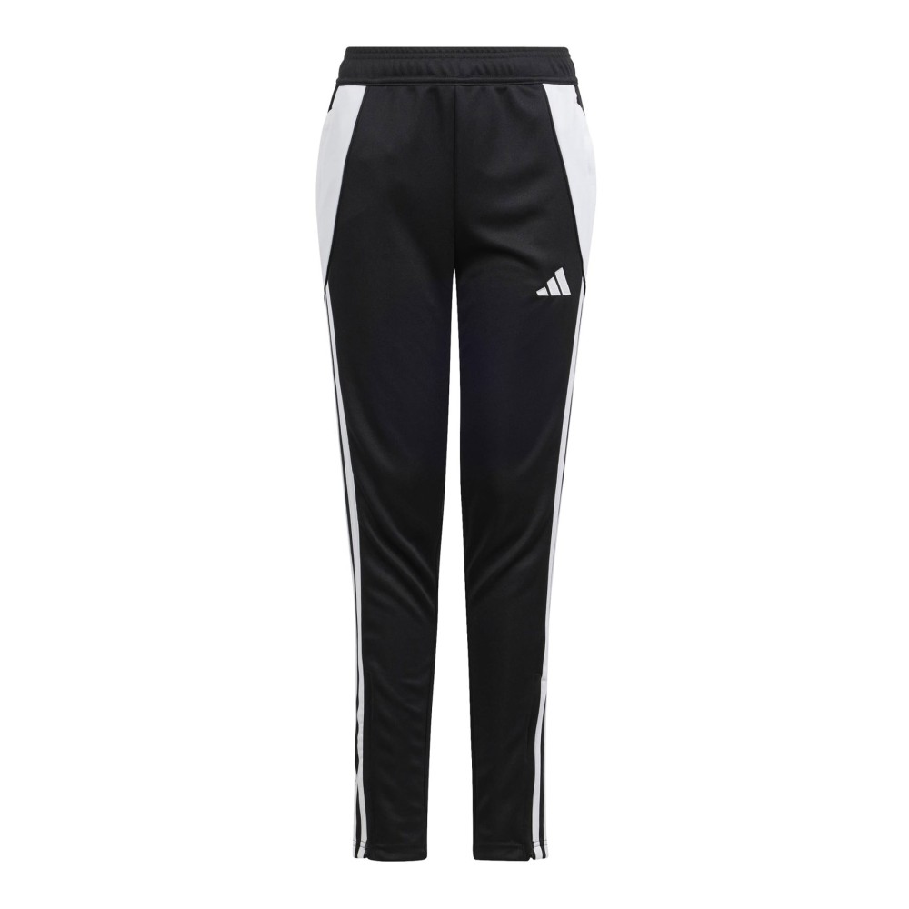 Adidas Junior Tiro 24 IJ7661 Adidas Junior Tiro 24 IJ7661, Adidas