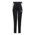 Adidas Junior Tiro 24 IJ7661 Adidas Junior Tiro 24 IJ7661, Adidas