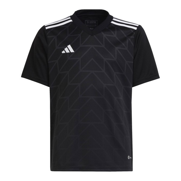 Adidas Junior Team Icon 23 HS0541