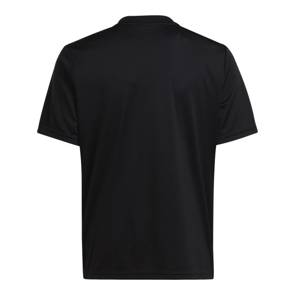 Adidas Junior Team Icon 23 HS0541