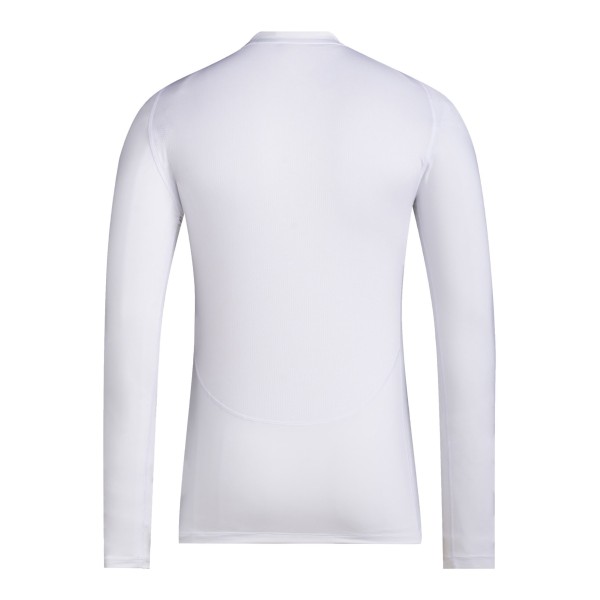 T-shirt  Adidas Techfit HP0640