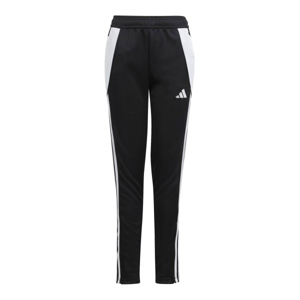 Adidas Junior Tiro 24 Slim IJ7667