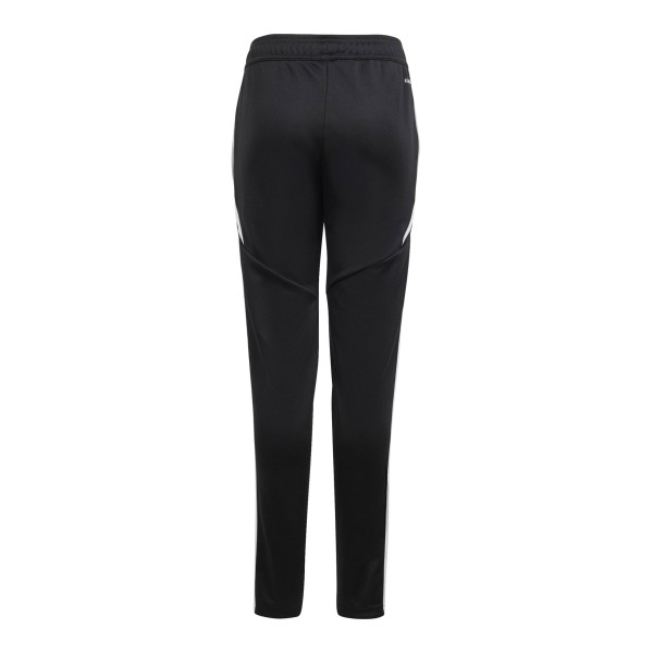 Adidas Junior Tiro 24 Slim IJ7667
